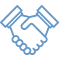 L'accompagnement PME