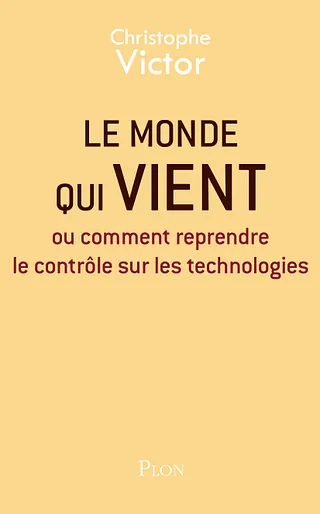 révolution digitale 