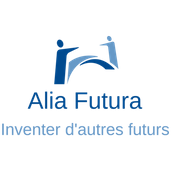 Alia Futura