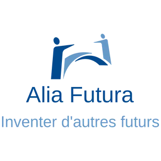 Alia Futura