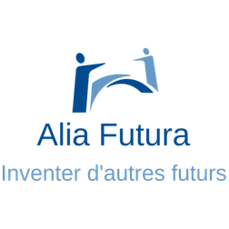 Alia Futura