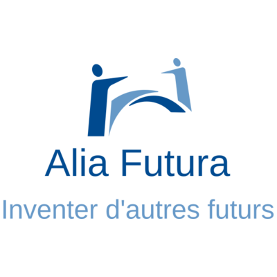 Alia Futura